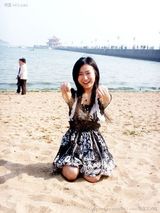 ������д��ͼƬ