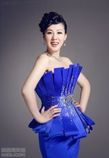 ����д��ͼƬ