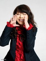 ����д��ͼƬ