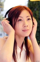 ����д��ͼƬ