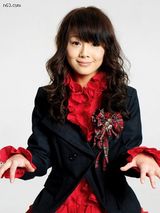 ����д��ͼƬ