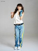 ����д��ͼƬ