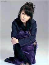 ����д��ͼƬ