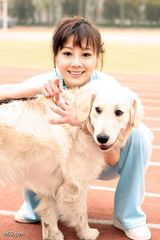 ����д��ͼƬ