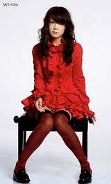 ����д��ͼƬ