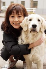 ����д��ͼƬ