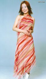 ����д��ͼƬ