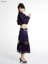 ����д��ͼƬ