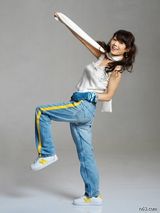 ����д��ͼƬ