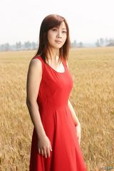 ����д��ͼƬ