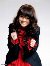 ����д��ͼƬ