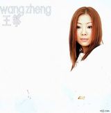 ����д��ͼƬ