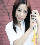 ����д��ͼƬ