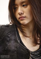 ������д��ͼƬ