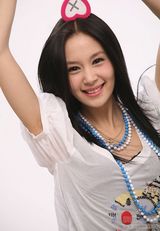 ������д��ͼƬ