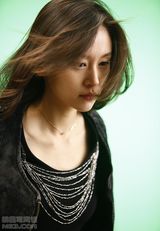 ������д��ͼƬ