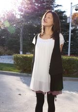 ������д��ͼƬ