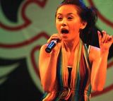 ������д��ͼƬ