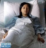 ������д��ͼƬ