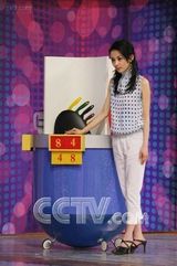 ������д��ͼƬ