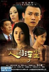 ������д��ͼƬ