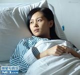 ������д��ͼƬ