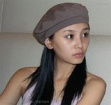 ������д��ͼƬ