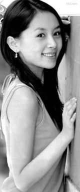 ������д��ͼƬ