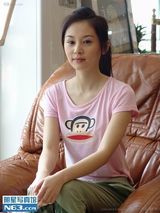 ������д��ͼƬ