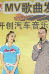 ������д��ͼƬ