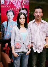 ������д��ͼƬ