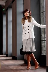 ����д��ͼƬ