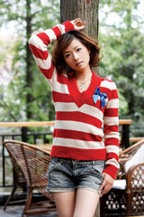 ����д��ͼƬ