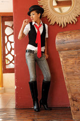 ����д��ͼƬ