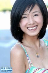 ����д��ͼƬ