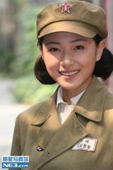 ����д��ͼƬ