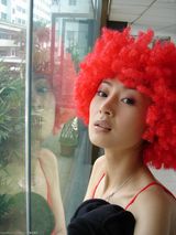 ���ݶ�(����)д��ͼƬ