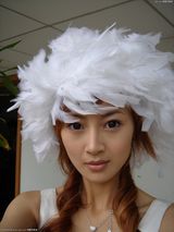 ���ݶ�(����)д��ͼƬ