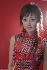 ���ݶ�(����)д��ͼƬ