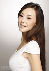 ���ݶ�(����)д��ͼƬ