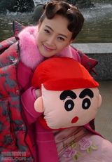 ���ݶ�(����)д��ͼƬ