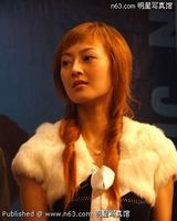 ���ݶ�(����)д��ͼƬ