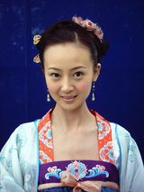 ���ݶ�(����)д��ͼƬ