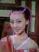 ���ݶ�(����)д��ͼƬ