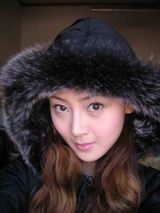 ���ݶ�(����)д��ͼƬ