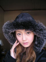 ���ݶ�(����)д��ͼƬ