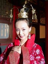 ���ݶ�(����)д��ͼƬ