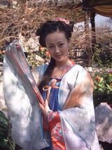 ���ݶ�(����)д��ͼƬ