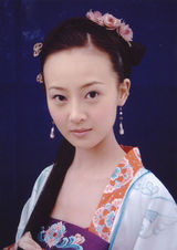 ���ݶ�(����)д��ͼƬ