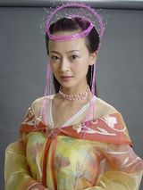 ���ݶ�(����)д��ͼƬ